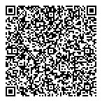 QR код "Железно"