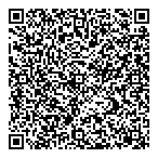 QR код "Константиновский"