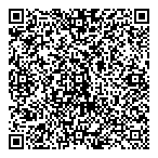 QR код "Союз"