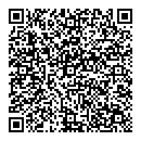 QR код "Версаль"