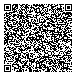 QR код "Маяковская"