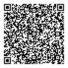 QR код "ZNAK"