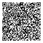 QR код "Железно"
