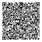 QR код "Метроград"