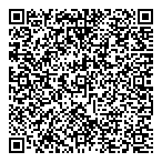 QR код "СТЭН"