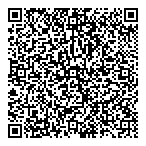 QR код "Озерки"