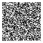 QR код "Васильки"