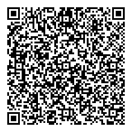QR код "Горки"