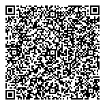 QR код "Железно"