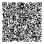 QR код "СТЭН"