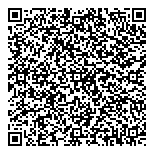 QR код "Васильки"