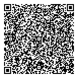 QR код "Железно"