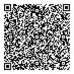 QR код "Nortex"