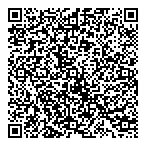QR код "Агроклимат"
