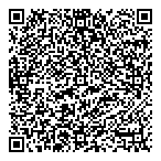QR код "СУ СПЕЦСТРОЙ"