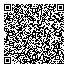 QR код "ГАРАНТ"