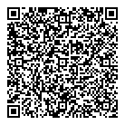 QR код "КировСтрой"