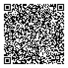 QR код "Строй-Проект"