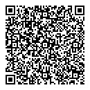 QR код "А 54"
