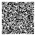 QR код "CERITELLI"