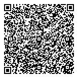 QR код "СтройВира"