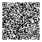 QR код "АБВ инжиниринг"