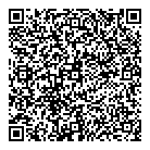 QR код "ИноваторСтрой"