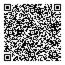 QR код "Стандарт"