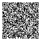 QR код "Строймарс"