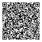 QR код "Диона"