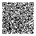 QR код "75 RUS"