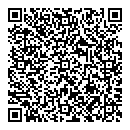 QR код "База"