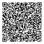 QR код "ВятстройФасад"