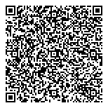 QR код "ФАБРИКА СВЕТА"