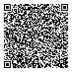 QR код "ТехЭнергоСтройСервис"