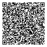 QR код "Радуга"