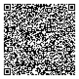 QR код "Сервис технического осмотра автотранспорта"