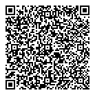 QR код "Булавочка"