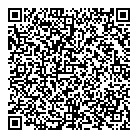 QR код "Пряжа & спицы"