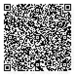 QR код "Fabrics_Room"