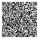 QR код "Print patch"