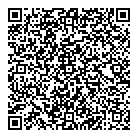 QR код "ЗооЛайт"