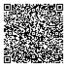 QR код "Zoki"