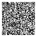 QR код "Zoki Hotel"
