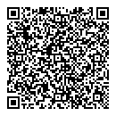 QR код "ВПК"