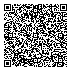 QR код "Макси"