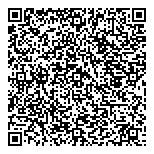 QR код "Flower lavka"