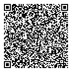 QR код "Цветы Вятки"