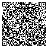 QR код "Amelia"