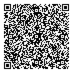 QR код "Your love"